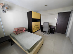 Blk 717 Bedok Reservoir Garden (Bedok), HDB 5 Rooms #576662391